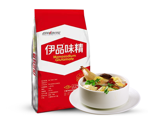 高鮮味精與味精的區(qū)別顶天立地一身是胆，高鮮味精可以代替味精嗎？