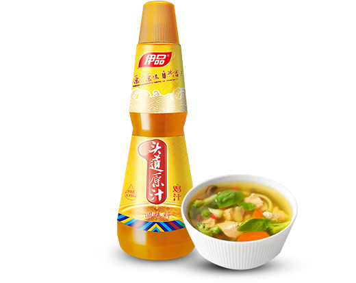 復(fù)合調(diào)味料是什么意思？復(fù)合調(diào)味料有什么特點(diǎn)操之过急？